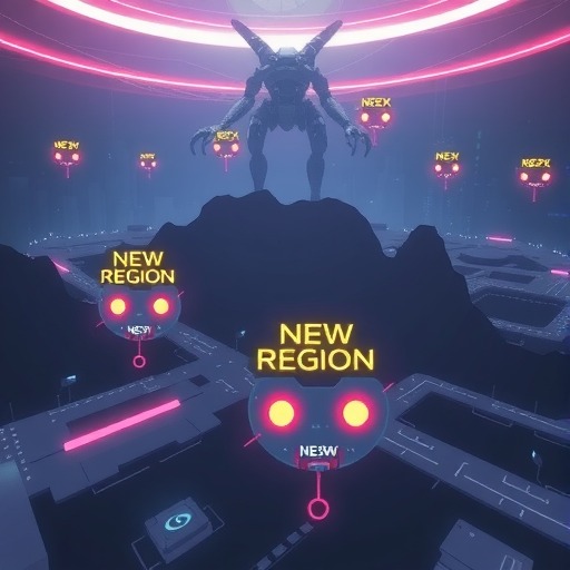 《ARC Raiders》公布最新开发路线图 新区域强敌以及任务(图2)