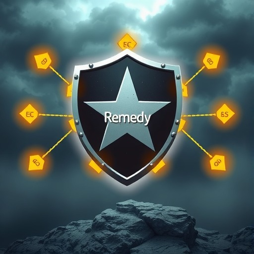 Remedy反驳拉瑞安高管指责：Epic的帮助至关重要(图2)
