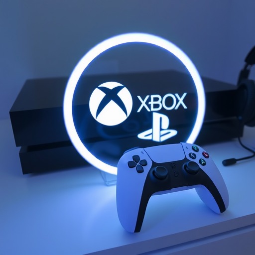 Xbox游戏工作室负责人暗示还会有更多游戏登陆PS5(图2)
