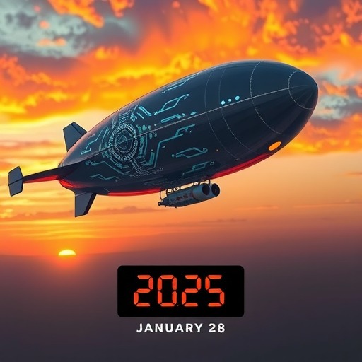 13万份Steam愿望单《回音：飞艇传说》将于2025年1月28日正式上线!(图4)