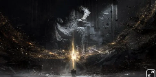 轻量化MMORPG新作《日蚀：觉醒》多平台覆盖上线(图2)