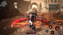3D暗黑MMO续作《暗月十二》1月20日Steam正式上线!(图3)