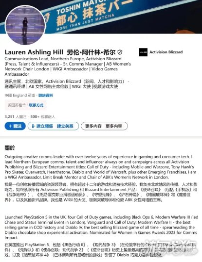 官方确认！《暗黑破坏神4》为暴雪史上最畅销游戏(图1)