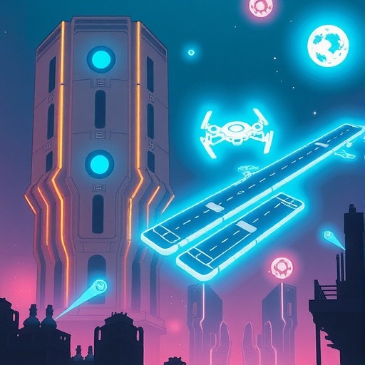 《ARC Raiders》公布新开发路线图 全新内容曝光(图2)