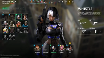 免费游玩《绝地求生：盲点》2026年2月5日Steam抢先体验!(图1)