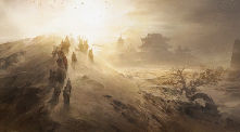 国产卡牌游戏《三国杀OL》正式上线Steam商店(图2)