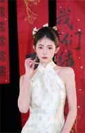 天龙八部归来5