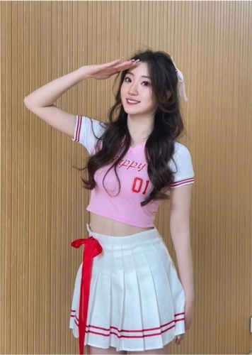 天龙八部归来8
