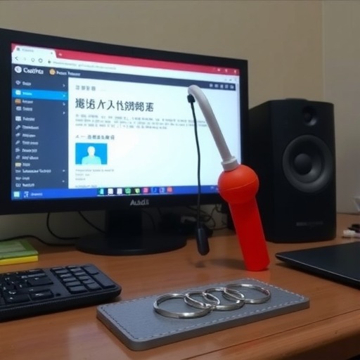 一场胶佬退坑、筹钱治病的骗局，硬是把奥迪双钻骗成了小丑(图11)