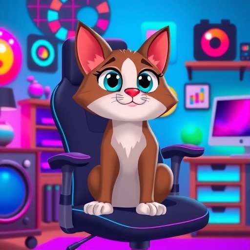 现在互联网上最火的猫，从“耄耋”变成了“萝卜纸巾猫”(图19)