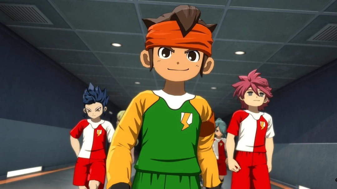 LEVEL5社长日野晃博WePlay访谈：精益求精