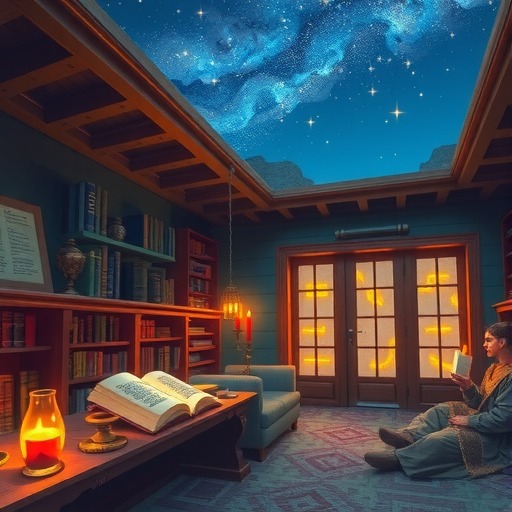 出发吧麦芬不想排野队的法师有福了(图2)