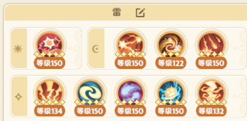 出发吧麦芬7.30! 关于二转法师的一些浅谈~(图5)