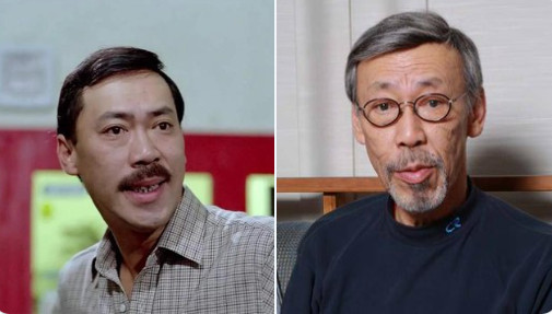 香港著名演员冯淬帆去世 享年81岁(图1) 香港著名演员冯淬帆去世 享年81岁
