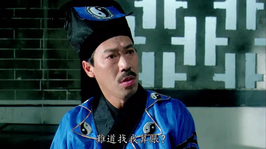 香港著名演员冯淬帆去世 享年81岁(图8) 香港著名演员冯淬帆去世 享年81岁