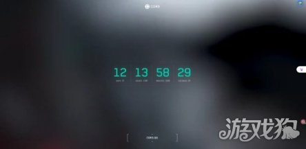 《逃离塔科夫》制作人新作《COR3》倒计时网站上线(图2)