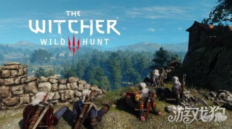 可以和朋友一起畅玩了《巫师3》推多人联机mod(图1)