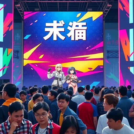 《天龙八部归来》开测首日爆满 到处人从众满三大佬求带(图21)