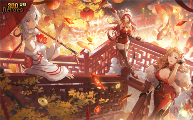 300英雄3