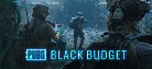 《PUBG：黑域撤离》试玩报告：尚待雕琢