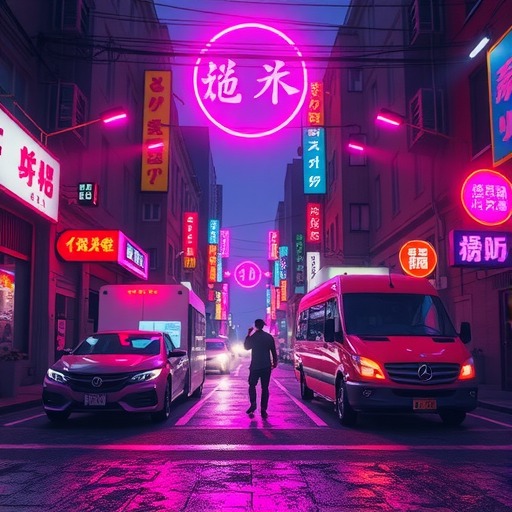 《人中之龙 极2》Switch 2版试玩报告：龙引擎首秀(图7)