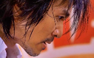 周星驰《功夫》11月13日香港重映 不觉已经21年(图3) 周星驰《功夫》11月13日香港重映 不觉已经21年