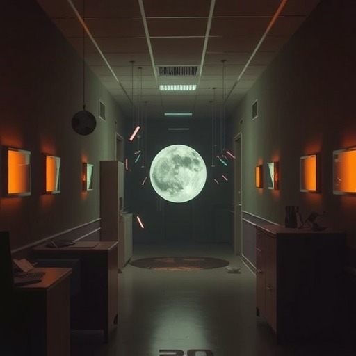 Remedy新作《控制：共鸣》宣布2026年发售(图2)