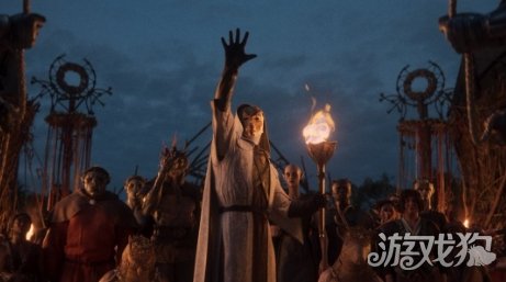 《神界》首发确认支持合作模式 可打MOD扩展人数(图3)