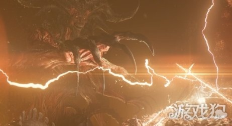 《暗黑破坏神4》新DLC＂憎恨之王＂完整地图疑似曝光(图3)