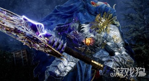 《噬血代码2》时间旅行机制使游戏拥有多结局(图3)