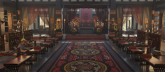 代号三国4