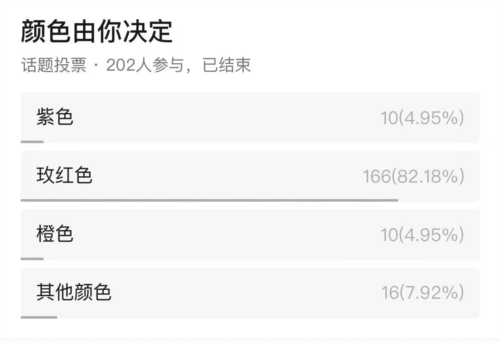黑色沙漠6