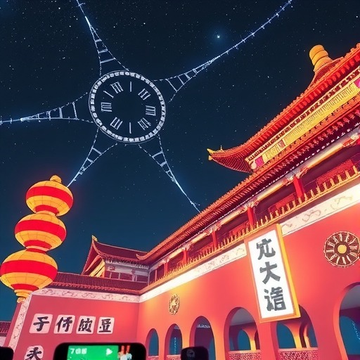 《问道》电脑版联动紫禁城 引领今夏文创新潮流(图7)