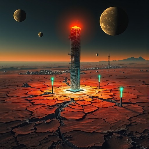 从困境中破而后立《星球：重启》迎来真正的重启(图15)