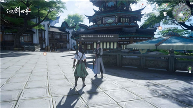 燕云十六声3