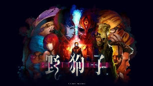 SIE前总裁吉田修平WePlay访谈：中国游戏的发展，不必一味地效法欧美