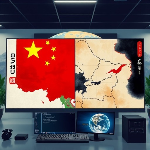 SIE前总裁吉田修平WePlay访谈：中国游戏的发展，不必一味地效法欧美(图5)