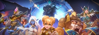 《炉石传说》“穿越时间流”新版本制作团队访谈：告别迅猛龙年