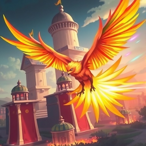 《幻兽帕鲁手游》G-STAR试玩报告：“大刀阔斧”的改动与调整(图5)