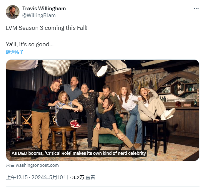 跑团动画《机械之声传奇》第三季将于秋季开始放送