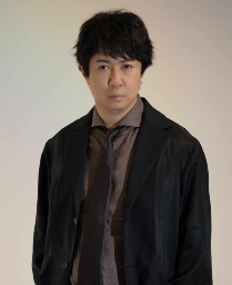 《怪兽8号》动画新卡司公开 杉田智和确定参演