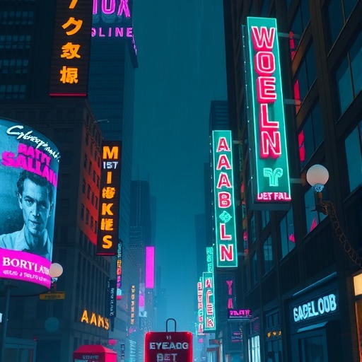 《2077》开发人员认为第一幕长度正好 不适合延长(图1)