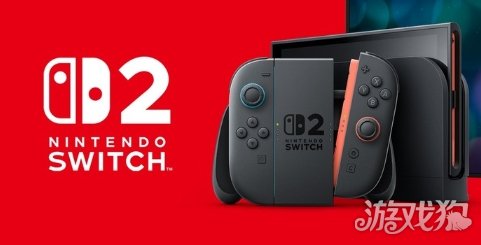 Switch2或有声音控制新游 新声音辨识开发组件公开(图1)