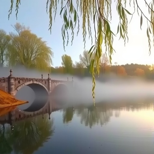 文字冒险游戏《水烟水雾》年内发售(图3)