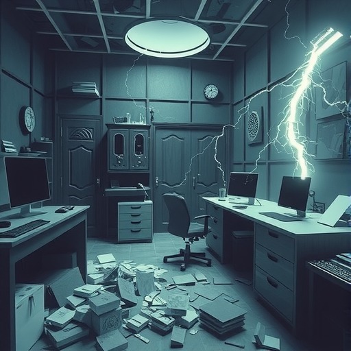 卡普空官方禁止R18二创，3D区的天要塌了吗？(图14)