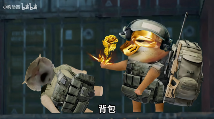 《三角洲行动》新赛季玩很大？“捆绑PLAY”现已加入战术套餐