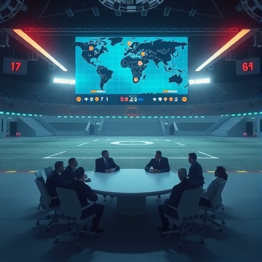 《足球经理26》邀请我们开了一场“国足未来研讨会”(图9)