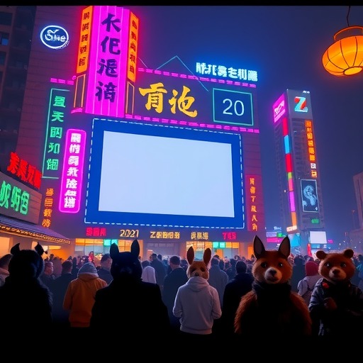 《疯狂动物城2》在中国获罕见成就 超越《泰坦尼克号》成观影人数超一亿的外国电影(图2)