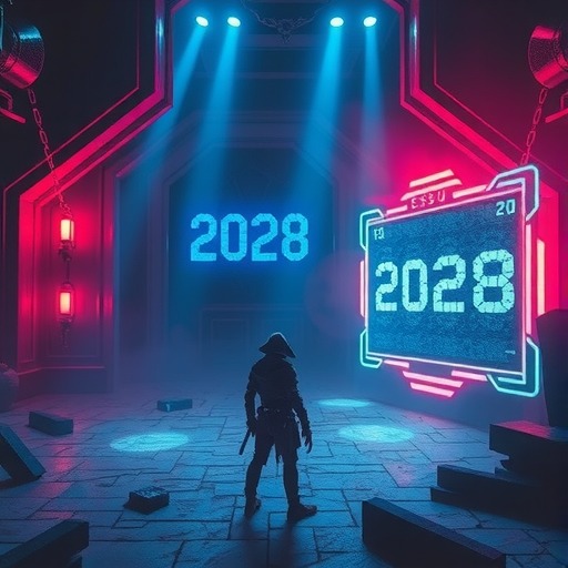 《我独自升级》制片人认为第三季该等到2028年再出(图2)