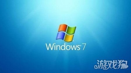 《英雄联盟》宣布重要技术调整 8月起停止支持Win7(图3)